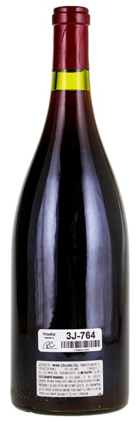 1990 Louis Remy Latricières-Chambertin, 1.5ltr
