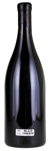 2005 Domaine Serene Monogram Pinot Noir