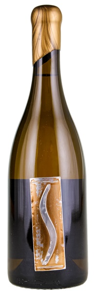 2020 Solena Lisa Colleen Chardonnay, 750ml