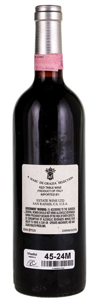 1990 Elio Altare Barolo Arborina