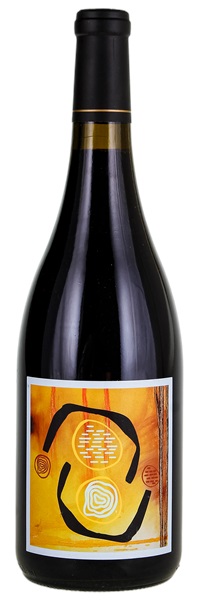 2023 White Rose Estate Convivialists Syrah, 750ml