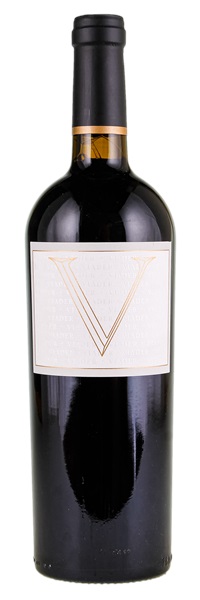 2015 Viader V, 750ml