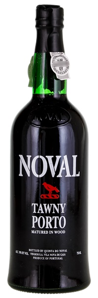 N.V. Quinta do Noval Tawny Porto, 750ml