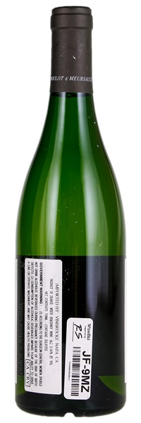 2022 Domaine Roulot Meursault, 750ml