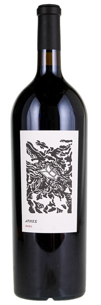 2021 Kinsman Eades Ecotone Vineyard Aphex Cabernet Sauvignon