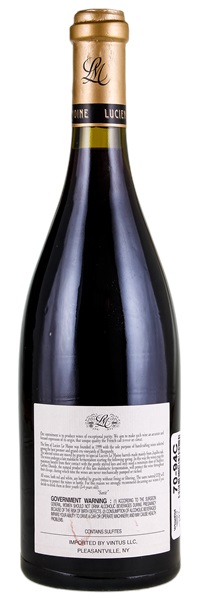 2009 Lucien Le Moine Mazis-Chambertin, 750ml