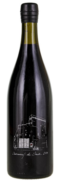 2010 Enso Winery Chateauneuf du Stark, 750ml