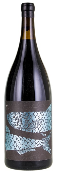 2017 Downstream Red Blend, 1.5ltr