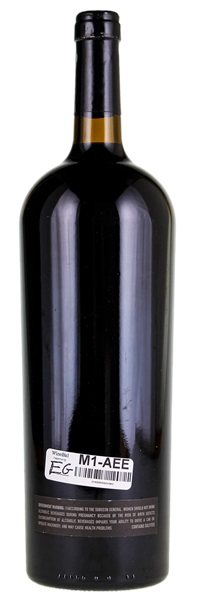 1997 Caymus Special Selection Cabernet Sauvignon, 1.5ltr