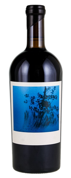 2014 Sine Qua Non Shakti, 750ml