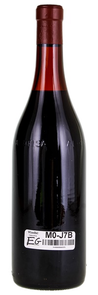 1978 Giuseppe E Figlio (Mauro) Mascarello Barbaresco Bernadotti, 750ml