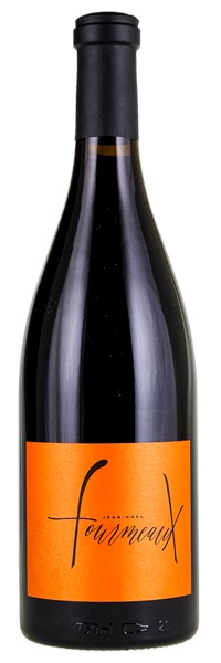 2019 Chateau Potelle Jean-Noel Fourmeaux Reuling Vineyard Chapter III Pinot Noir, 750ml