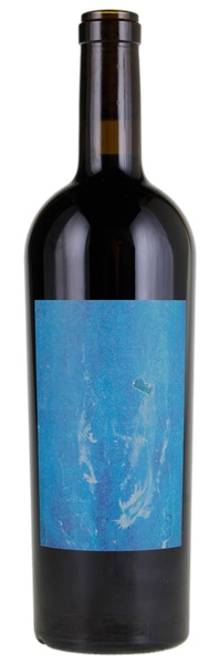 2006 Waters Winery 21 Grams Red