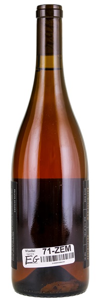 2019 Raft Wines Cavaillon Viognier, 750ml