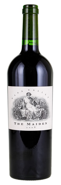 2008 Harlan Estate The Maiden, 750ml