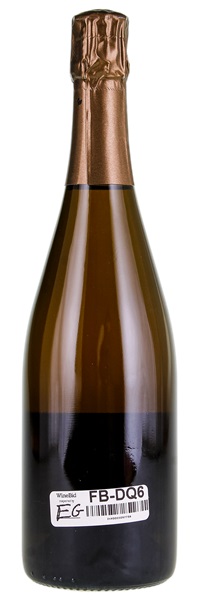 N.V. Emmanuel Brochet Le Mont Benoit Extra Brut, 750ml