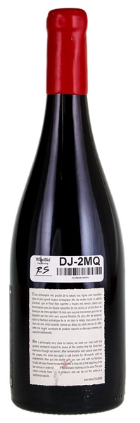 2007 Domaine Fourrier Gevrey-Chambertin Vieille Vigne, 750ml