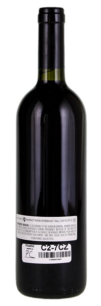 2000 Gaja Langhe Sperss, 750ml