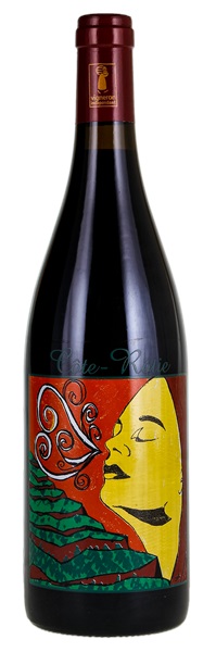 2016 B. Levet Cote Rotie La Peroline, 750ml