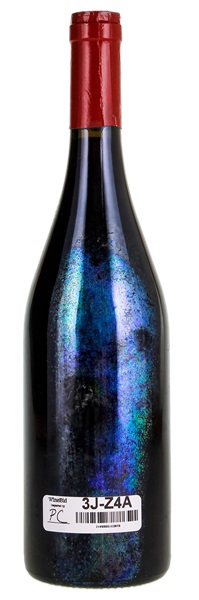 2000 Clos Rougeard (Foucault) Saumur Champigny Les Poyeux, 750ml