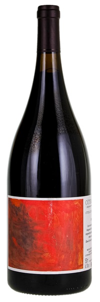 2016 Jean-Michel Stephan Cote-Rotie Côteaux de Bassenon, 1.5ltr