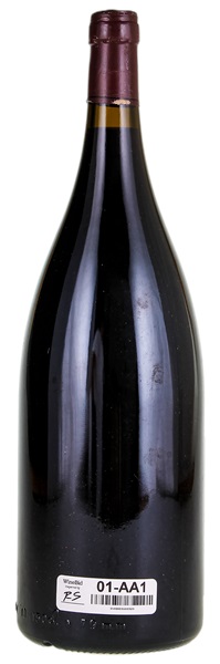 2009 Jean-Michel Stephan Cote-Rotie Côteaux de Bassenon, 1.5ltr