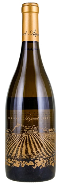 2022 Domaine Serene Aspect Chardonnay, 750ml