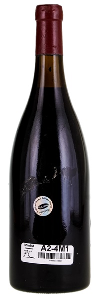 1983 Mongeard-Mugneret Echezeaux, 750ml