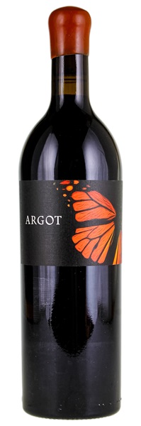 2022 Argot Sage Ridge Vineyard Cabernet Sauvignon, 750ml