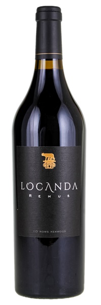 2018 Locanda Wines Remus, 750ml