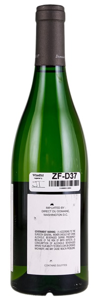 2014 Domaine Roulot Meursault, 750ml