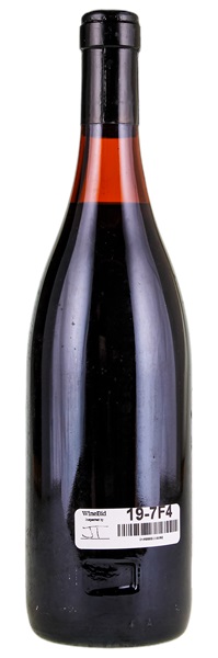 1979 Gaja Barbaresco Sori San Lorenzo, 750ml