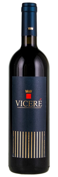 2010 Gimonda Vicere, 750ml