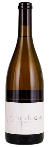2023 Monochrome Center Tone, 750ml