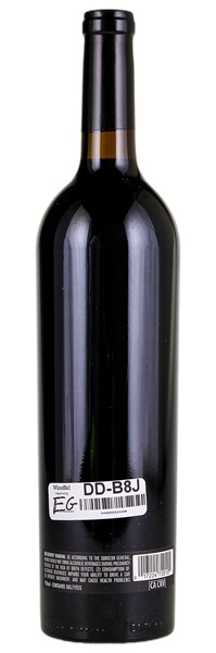 2020 Caymus Special Selection Cabernet Sauvignon, 750ml