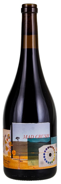 2018 ONX Mad Crush, 750ml