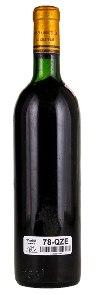 1959 Château Meyney, 750ml