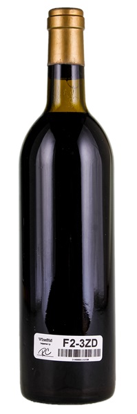 1981 Caymus Special Selection Cabernet Sauvignon, 750ml