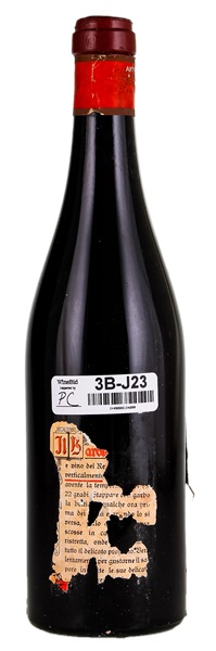 1958 Marchesi di Barolo Barolo, 750ml