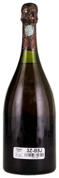 1969 Moet et Chandon Dom Perignon