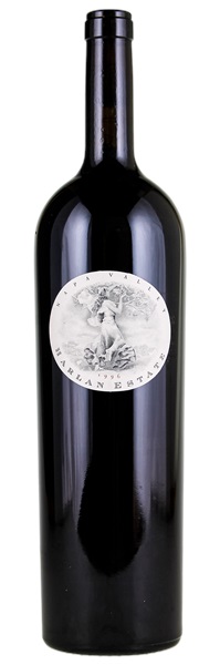 1996 Harlan Estate, 1.5ltr