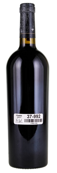 1987 Staglin Estate Cabernet Sauvignon, 750ml