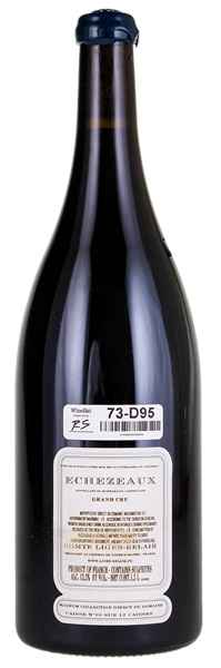 2008 Comte Liger-Belair Echezeaux, 1.5ltr