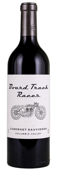 2022 Mark Ryan Winery Board Track Racer The Chief