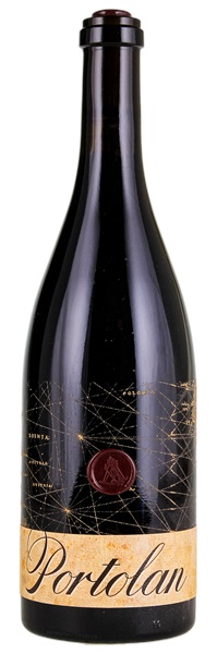 2018 Sextant Portolan, 750ml