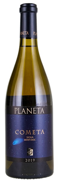 2019 Planeta Cometa, 750ml