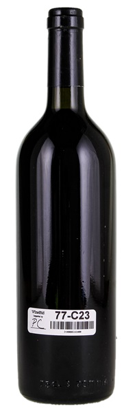 1996 Gaja Darmagi, 750ml