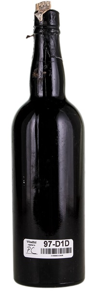 1982 Quinta do Noval Nacional, 750ml