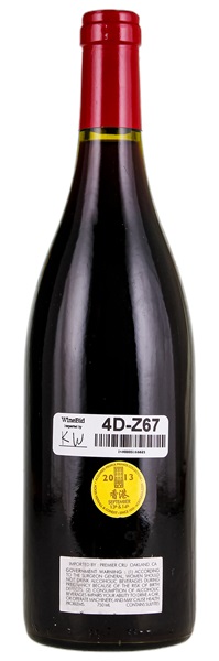 1993 Bernard Dugat-Py Charmes-Chambertin, 750ml