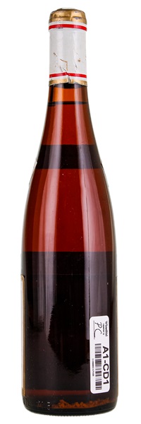 1976 Domdechant Werner'sches Hochheimer Domdechaney Riesling Beerenauslese #2, 750ml